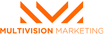 MVM Multivision Marketing